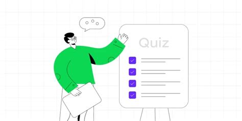 Image result for Create Interactive Quizzes