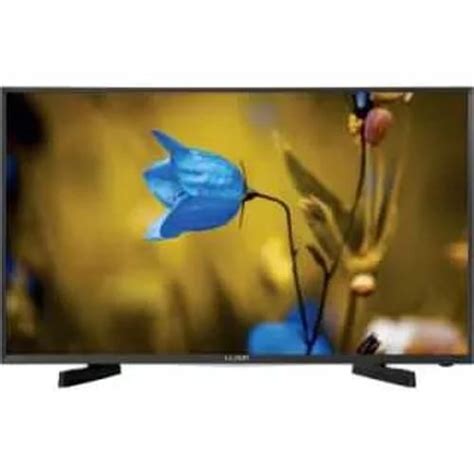 Lloyd L49FM2 49 inch LED Full HD - Price in India, Specifications ...