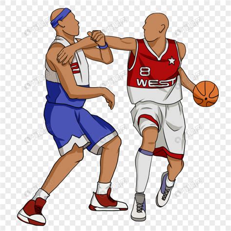 篮球 的图像结果