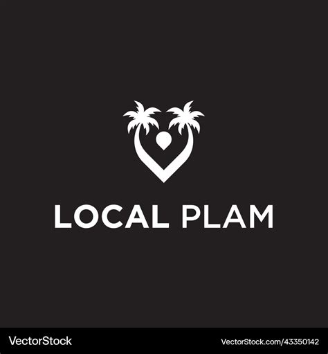 Local Pkace Logo 的图像结果