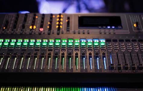 Image result for Tutorial De Mixer Digital