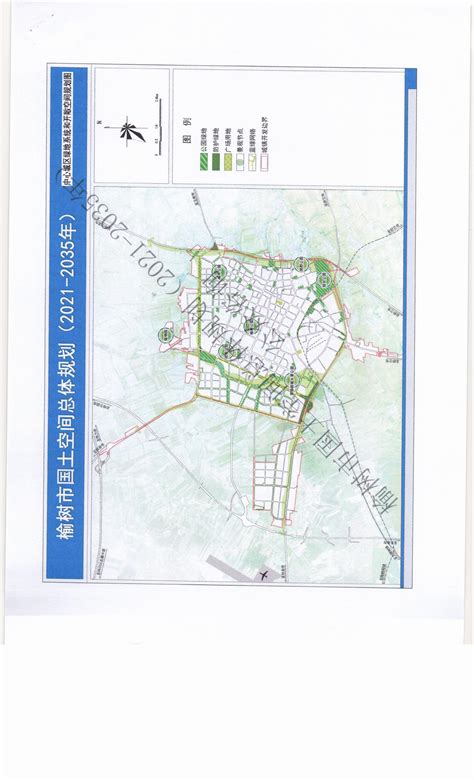 榆树市五棵树镇： 这些数据告诉你 什么是真正的“明星小镇”-中国吉林网
