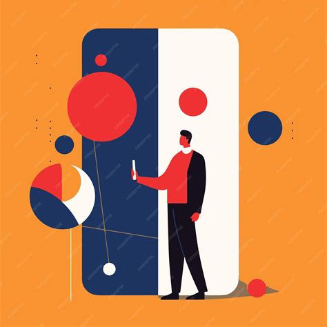 Office Computer Cartoon 的图像结果