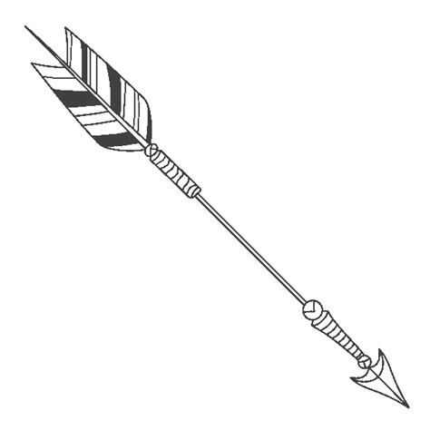 Stephan Bergmann - heilung.com – Online-Kurse die wirken!