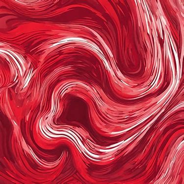 Polyform | AI Tshirt Design