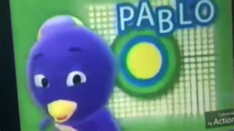 Image result for Learning Videos