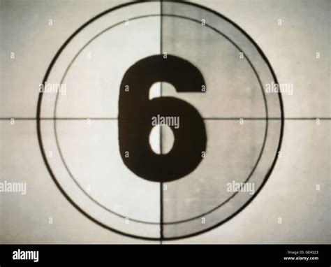 Image result for Test Pattern with Sound