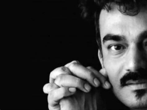 Celebrated Fashion Designer, Activist & Padma Shri Wendell Rodricks ...