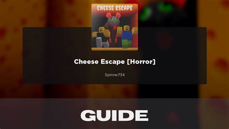 Image result for Code for Cheese Escape