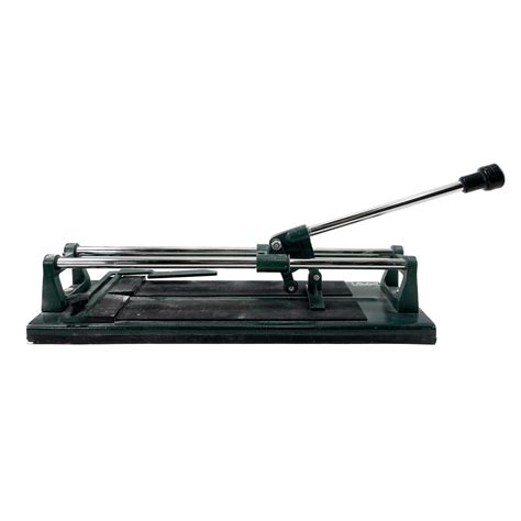 Ceramic Tile Cutter 的图像结果