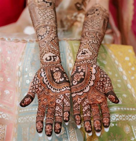 Image result for Mehendi Designs