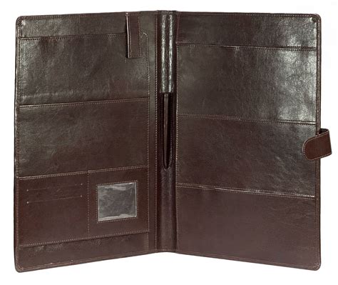 Office file folder