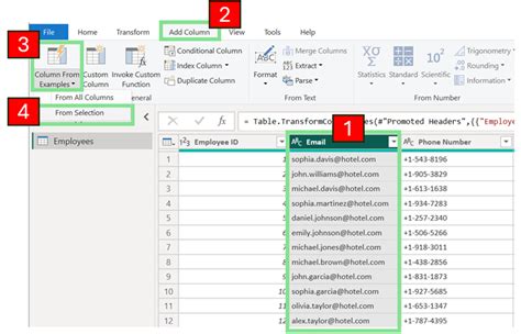 Power Query Column From Examples Ai 的图像结果