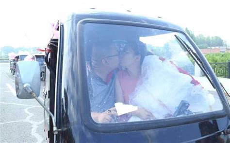 杭州上门布置提车求婚室内表白婚礼现场策划公司活动生日气球派对-淘宝网