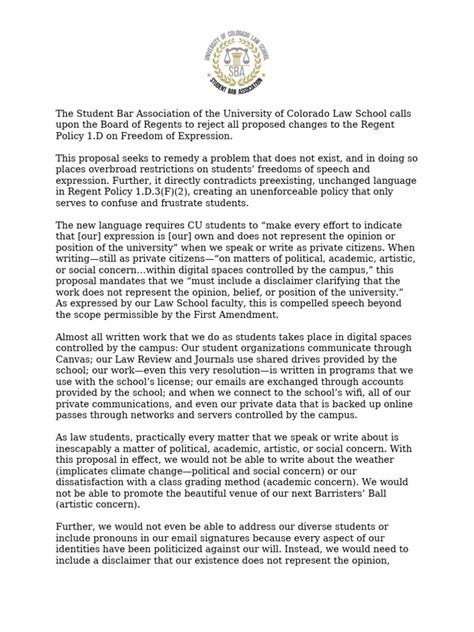 Image result for SBA Resolution Certificate