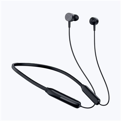 Wired & Wireless Earphones with 3.5mm, Type C Jack - Zebronics – Page 2
