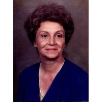 Home | SAMMONS FUNERAL HOME of SOPERTON