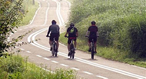 Road Cycling 的图像结果