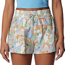 Women's Shorts | Public Lands