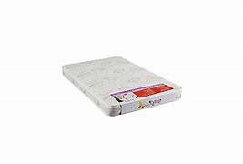 Image result for 10 Best Crib Mattresses