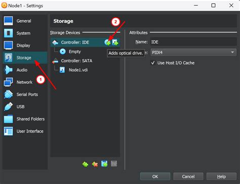 Image result for Oracle Linux 7 ISO Download