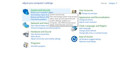 Image result for Control Computer Remotely