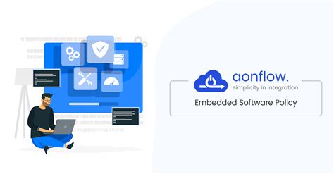 Image result for Embedded Policy
