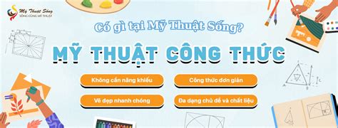 AMBIL SEKARANG