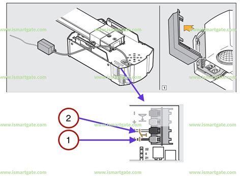 Image result for Programmation Commande Pour Promatic