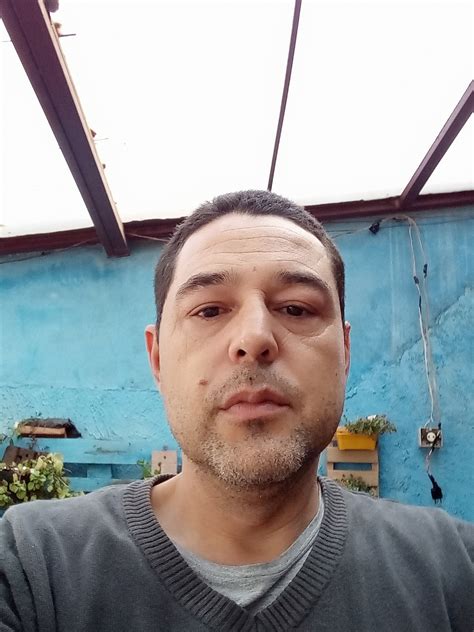 Legit Work from Home Jobs | Payment Proofs & Trusted Sites