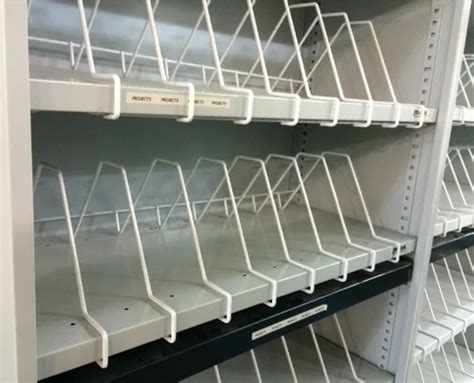 Storage System - Double Sided Racking Systems Manufacturer from Mumbai