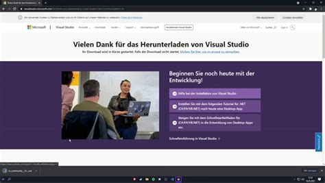 Image result for Cheat Minecraft Injection