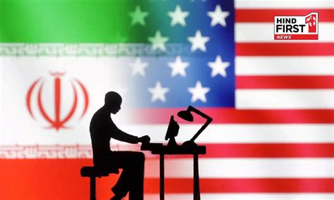 Iran Linked Hackers Claim Major Cyberattack On US Medical Giant Stryker