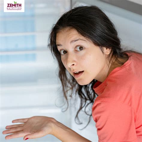 Folic Acid - Importance, Deficiencies & Supplementation