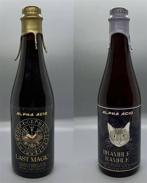 Alpha Acid Brewing Co. (@alphaacidbrewingco) • Instagram photos and videos