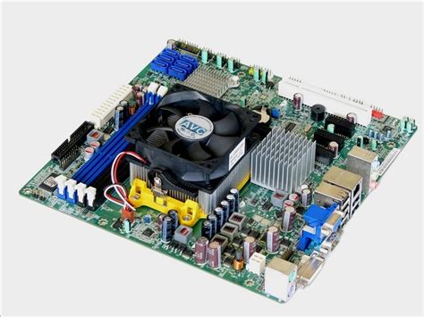 ACER RS880M05A1 Motherboard Connection Guide: Front Panel Setup & Link ...