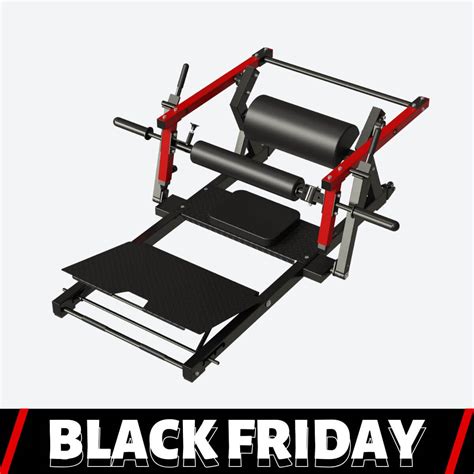 Hip Exercise Machine 的图像结果