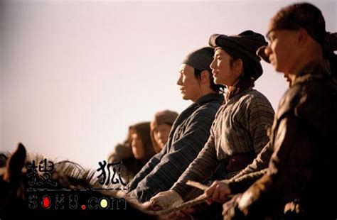 大宇推出限量《仙剑奇侠传三DVD纪念版》 – 仙剑奇侠传英雄网