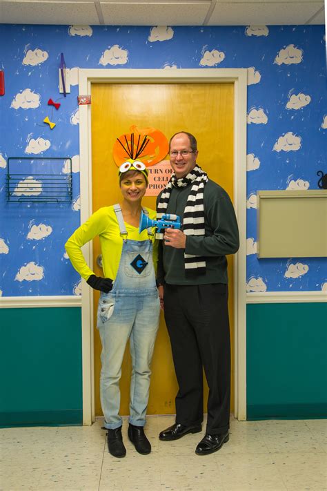 our doctors — Griffin Pediatrics