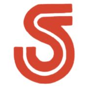 Suryalata Spg Mills Share Price Today - Suryalata Mills Stock Price ...