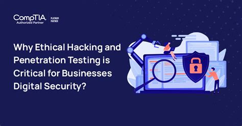 Ethical Computer Hacker 的图像结果