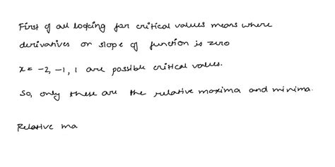 Complexity of Shortest Path Algorithm 的图像结果