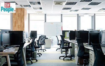 800 Employees of Whitehat Jr Quit After Being Asked To Return To Office ...