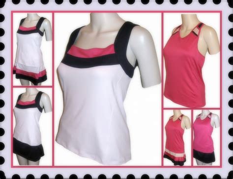 Lori's Golf Shoppe, ladies golf accessories, golf online shopLori's ...