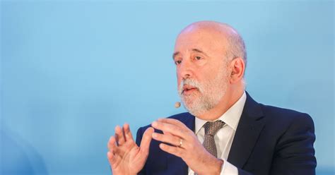 Central Bank watching loan arrears amid interest rates squeeze – The ...