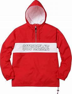 supreme clothing 415 best images about parka supreme on summer supreme clothing 415 best images about parka supreme on summer