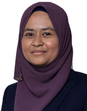 Plant Science and Biotechnology 的图像结果