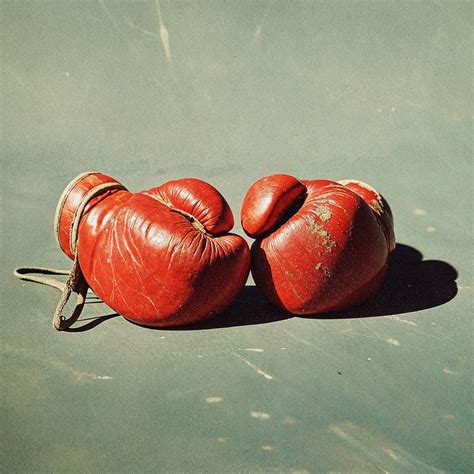 ‎Hard Fought Hallelujah - Single - Album by Brandon Lake - Apple Music