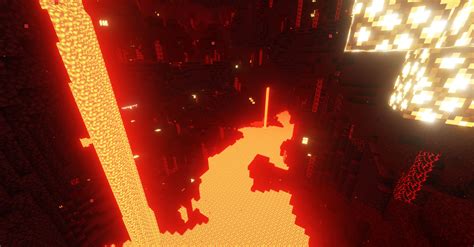 Origins Minecraft Server IP Java Edition 的图像结果