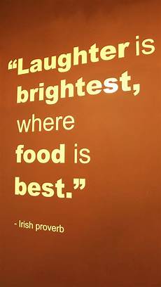 Best Quote by 40 Best Food Quotes The Wow Style Best Quote